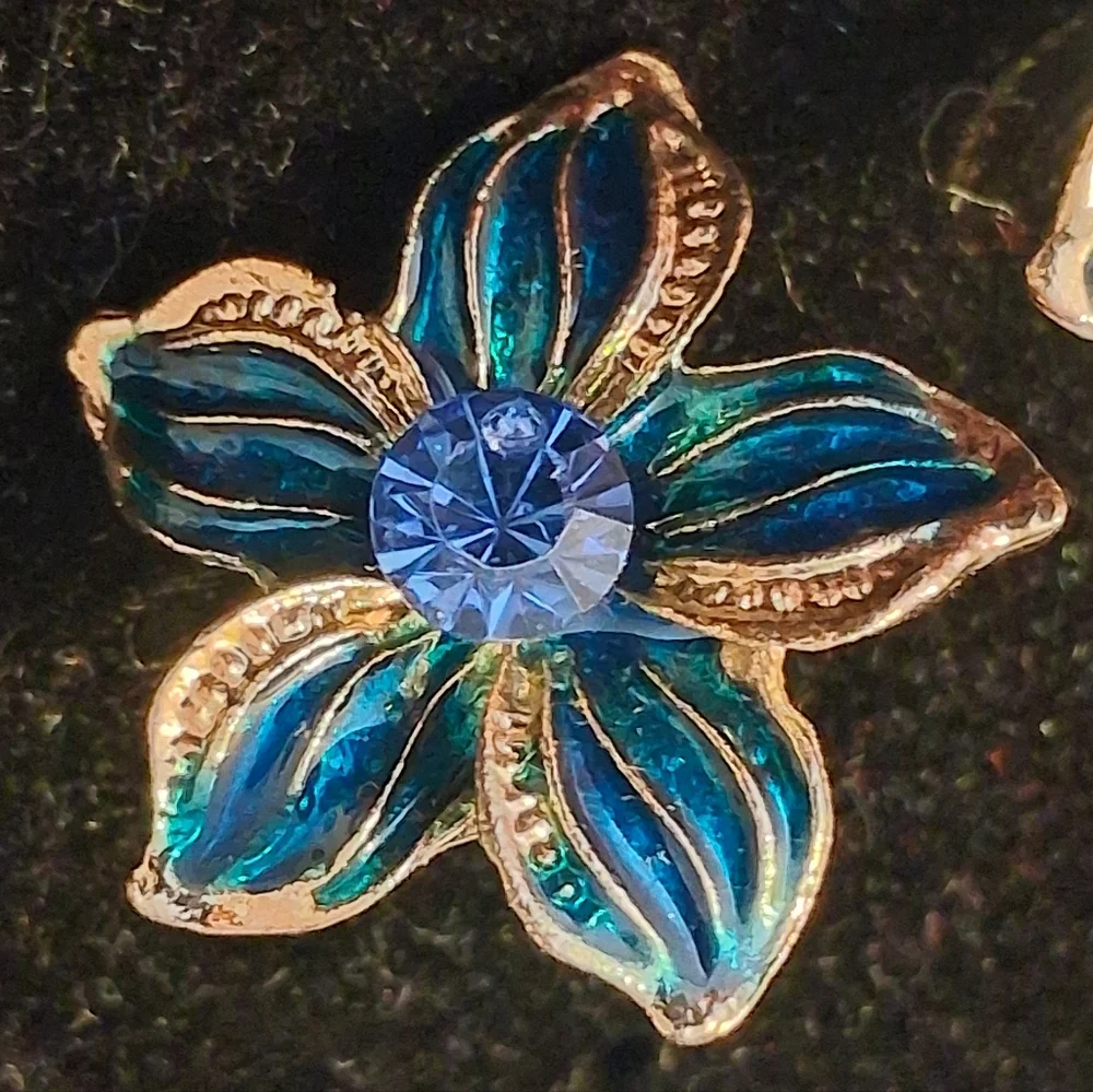 N/A these stunning
